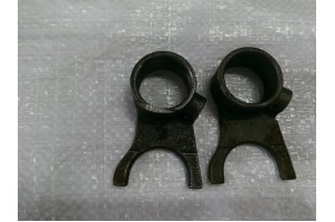 ИЖ Юпитер мотоцикл вилки перемикання Росія